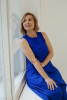 Olga: photo №11