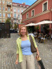 Olga: photo №13