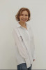 Olga: photo №20