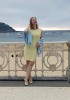 Olga: photo №10