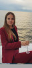 Anastasia: photo №1