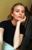 Ekaterina: photo №2
