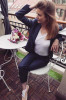 Ekaterina: photo №7