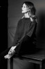 Ekaterina: photo №8