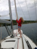 Ekaterina: photo №10