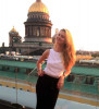 Ekaterina: photo №15
