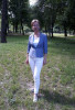 Olga: photo №7