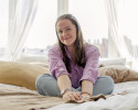 Ksenia: photo №12