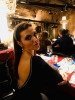 Ekaterina: photo №13
