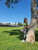 Alla: photo №15