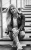 Alla: photo №6