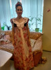 Vera: photo №2