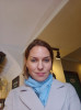Vera: photo №7