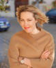 Nanna: photo №2