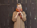 Nanna: photo №3