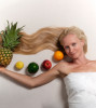 Yulia: photo №4