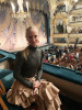 Yulia: photo №5