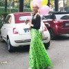 Yulia: photo №9