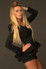 Oxana: photo №11