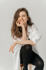 Ekaterina: photo №5