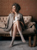 Ekaterina: photo №8