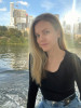 Ekaterina: photo №11