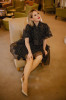 Elena: photo №5