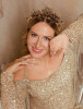 Elena: photo №19