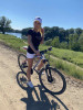 Irina: photo №10