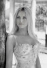 Irina: photo №3