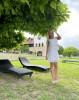 Irina: photo №11