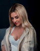 Irina: photo №5