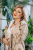Natalia: photo №1