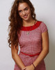 Victoria: photo №6
