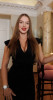 Victoria: photo №7