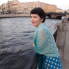 Kristina: photo №3