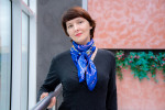 Kristina: photo №4