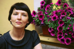 Kristina: photo №6