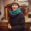 Kristina: photo №7