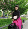 Kristina: photo №8