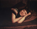 Kristina: photo №9