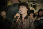Kristina: photo №12