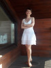 Kristina: photo №13