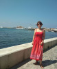 Kristina: photo №14