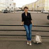 Kristina: photo №15
