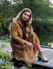 Lilia: photo №16