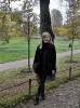 Ekaterina: photo №5