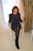 Ekaterina: photo №6