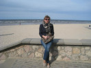 Ekaterina: photo №7
