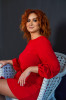 Yulia: photo №1